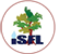 ISFL Logo